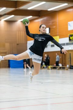 Bild 93 - F HSG Horst/Kieb - Lauenburger SV : Ergebnis: 26:23